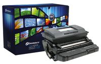 Dataproducts DPCD5330 Remanufactured High Yield Toner Cartridge for Dell 5330