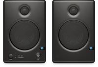 Presonus Ceres C4.5BT 2-Way Powered Speakers with Bluetooth