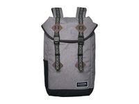 Dakine Trek Ii 26L,Sellwood ,One Size