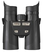 Steiner Model 2444 Predator 10x42 Binoculars