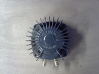 AuraSound AST-2B-4 Pro Bass Shaker Tactile Transducer