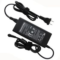 AC Adapter/Power Supply&Cord for Sony PCGA-AC19V10 PCGA-AC19V11 VGP-AC19V21 vgp-ac19v30 vgp-ac19v33 vgp-ac19v35 vgp-ac19v41 vgp-ac19v48