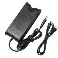 Futurebatt PA10 90W AC Adapter Power Charger for Dell Inspiron N4110 N5010 N5030 N5110 N7010 N7110 N5110 N5030 PA-1900-02D PA-1900-05D Power Supply Cord