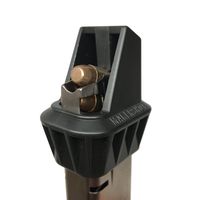 MakerShot Custom .380 ACP Caliber Magazine SpeedLoader (Taurus PT58)