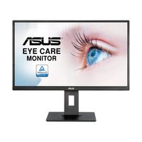 Asus VA279HAEL 27" Full HD 1080P VA Eye Care Monitor with HDMI and VGA