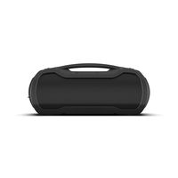 Braven BRV-XXL/2 Large Portable Wireless Bluetooth Speaker [Waterproof][Outdoor] Built-in 15, 600mAh Power Bank USB Charger - Black