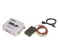 Beat Sonic interface adapter interface adapter IF16STA