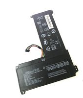 New 0813007 Laptop Notebook Battery Compatible with Lenovo IdeaPad 120S 5B10P23779 Series 7.5V 31Wh 4140mAh