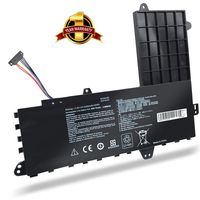 B21N1505 Battery fit for Asus E402 E402M E402MA E402S E402SA E502S E502SA E402N (7.6V 32Wh)