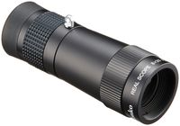 Kenko Monoculars Real Scope 8x20 Near Focus