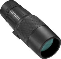 BARSKA 10-25X42 Battalion Monocular