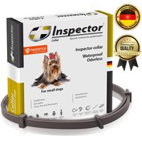 RolfClub 3D Collar for Dogs