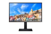 Samsung 27" WQHD LED Monitor (S27D850T)