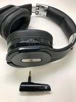 BTunes for Bluetooth Wireless PSB M4U2 Headphones