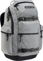 Burton Kilo Backpack, Grey Heather