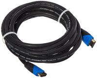 Quest HDI1412 12' HDMI Cable