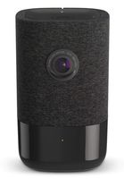ALARM.COM 180 Degree HD WiFi Camera ADC-V622