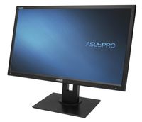 ASUS C620AQ monitior