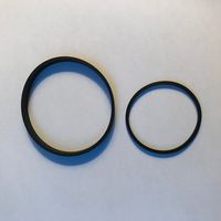 New Replacement Belt Pioneer H-R99 H-R100 8 Track Player/Recorder