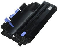 Premium Compatibles Inc. DR700PC Replacement Ink and Toner Cartridge for Brother Printers, Black