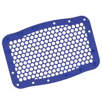 Dr. Brown's Silicone Dishwasher Bag, Blue