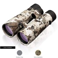 Leupold BX-5 Santiam HD 12x50mm Binoculars