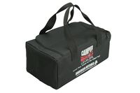 Andersen Hitches Camper Leveler Sturdy Carry Bag with Handle Keep Your 3604 Andersen Camper Levelers in One Place | Easy to Pack, Grab and Go