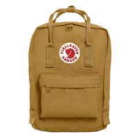Fjallraven - Kanken Laptop 13" Backpack for Everyday, Acorn