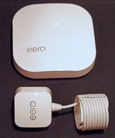 Eero Single eero Wireless Router - 2nd Generation