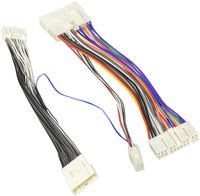 Bazooka FAST-8113 Fast-Toyota/ Jbl Premium