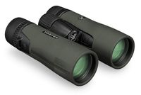 Vortex Optics Diamondback HD 8x42 Binoculars