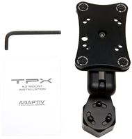 Adaptiv D-01-09 AdaptivMount KZ Mount