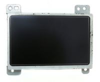 1 Factory Radio Information Display Screen Compatible With 2012-16 Chevrolet Equinox 22807201