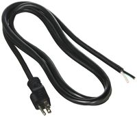 ADJ Products ECAC8 Stage and Studio Power Cable
