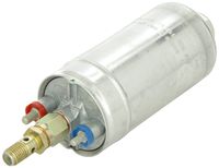 Bosch 044 / 61944 Universal Inline Fuel Pump