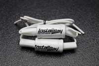 2 PCS Bass Blocker Crossover Cap 5600HZ @ 4 OHM TWEETERS BB7