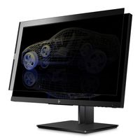 Targus 4Vu Magnetic Privacy Screen Filter for HP Z23n G2 LCD (16:9 Ratio) Monitor, Landscape (AST053GLZ)