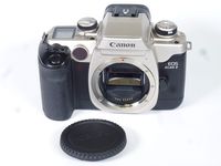 Canon EOS Elan II 35mm SLR Camera (Body Only)