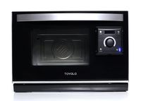 Tovala Gen 1 Smart Steam Oven with Automatic Multi-Mode Cooking