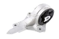 ACDelco 15299172 GM Original Equipment Rear Automatic Transmission Mount