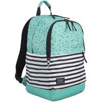 Eastsport Everyday Classic Backpack with Interior Tech Sleeve