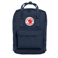 Fjallraven - Kanken Laptop 13" Backpack for Everyday, Royal blue