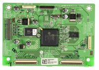 LG ZEN50PJ350 HAND INSERT PCB ASSEMBLY