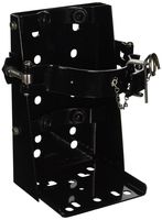 Kidde 408-368064 Fire Extinguisher Bracket, 5 lb.