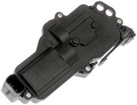 Dorman 746-148 Door Lock Actuator