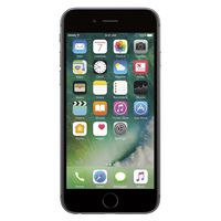 Apple iPhone 6s 16 GB Space Gray AT&T (Renewed)