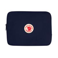 Fjallraven - Kanken Tablet Case for Everyday, Navy