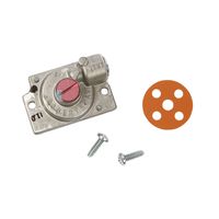 Pitco P6071553 Regulator Kit