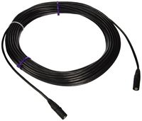 Pro Co Sound 100-Feet 4p Shielded Ethercon Cat5e