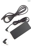Ac Adapter Charger for Fujitsu Lifebook P1510 P1510D P1610 P1620 P1630 P2000 Fujitsu LifeBook P2020 P2040 P2046 P2110 P2120 P5000 Fujitsu LifeBook P5010 P5010D P5020 P5020D P7000 P7000D Laptop Notebook new replacement Power Supply Cord Plug